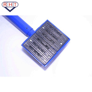 RHT Professional <strong>Carpet</strong> <strong>Stretcher</strong> #586 - Product Image 2