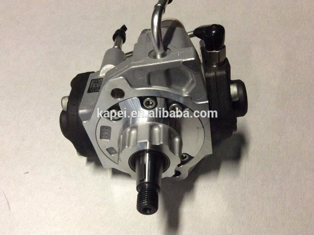 Fuel Pump 294000-0785 for NISSAN Diesel Cars - Original OEM