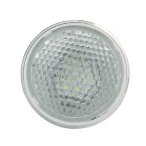 <span class=keywords><strong>Mingshuai</strong></span> fábrica PAR 20 LED bombilla LED spotlight lámpara E27 6 W TUV CE aprobado - Product Image 1