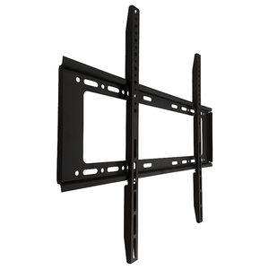 TNTSTAR T70 nuova staffa da parete universale per <span class=keywords><strong>TV</strong></span> da 40 pollici <span class=keywords><strong>a</strong></span> 80 pollici/supporto da parete per <span class=keywords><strong>TV</strong></span> <span class=keywords><strong>a</strong></span> basso profilo/supporto da parete per <span class=keywords><strong>tv</strong></span> LCD - Product Image 3