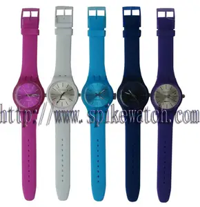 New products on china market cheap wrist watches for women