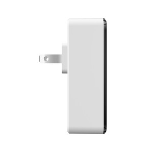 Prueba del 100% Para CF-WR300N 300 Mbps 2.4 GHz 802.11n COMFAST <span class=keywords><strong>Wifi</strong></span> <span class=keywords><strong>Amplificador</strong></span> Sinal Expander <span class=keywords><strong>Comprar</strong></span> de China - Product Image 3