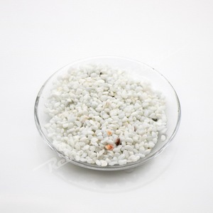 Mm2/4 Grind & Pebbles Decor voor Zoetwater & Zoutwater Aquarium tank - Product Image 5
