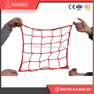 Cache-bagages/<span class=keywords><strong>auto</strong></span> gratuite cargo net - Product Image 4