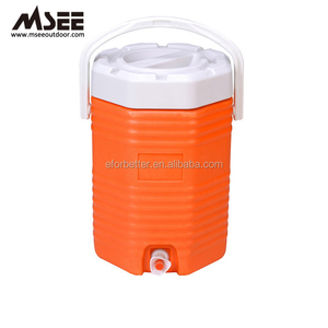 1 20 <span class=keywords><strong>5</strong></span> <span class=keywords><strong>Gallon</strong></span> Emmer Koeler 20L 25 L <span class=keywords><strong>Water</strong></span> <span class=keywords><strong>Cooler</strong></span> Jug - Product Image 5
