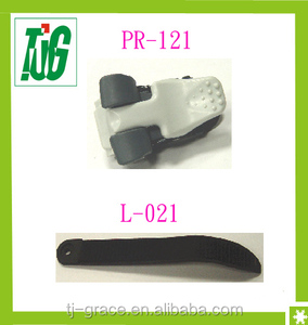 Encuadernación de snowboard de seguridad deportiva ajustable con hebilla de trinquete - Product Image 1