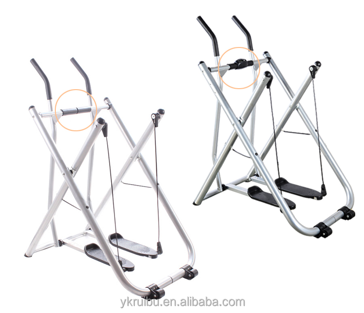 Sears elliptical exercise equipment shop