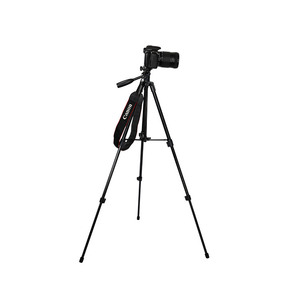 Soporte de teléfono móvil flexible profesional <span class=keywords><strong>DSLR</strong></span> de aluminio - Product Image 1