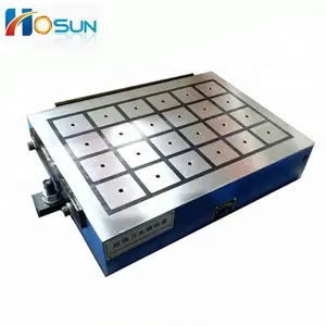 Mandrin manuel edm personnalisé, cylindre rotatif de haute qualité, vente en gros, compatible avec erawa, nouvelle collection - Product Image 1