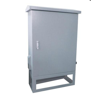 UVSS UVIS Theo Giám Sát Quét Xe Giám Sát Kiểm Tra Tìm Kiếm Hệ Thống Kiểm Soát Truy Cập Xe AT3300 - Product Image 4