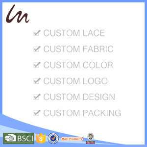 <span class=keywords><strong>Soutien</strong></span>-<span class=keywords><strong>gorge</strong></span> en dentelle grande taille, sous-vêtements, Lingerie femme, <span class=keywords><strong>parfait</strong></span> et Sexy, vente en gros - Product Image 6