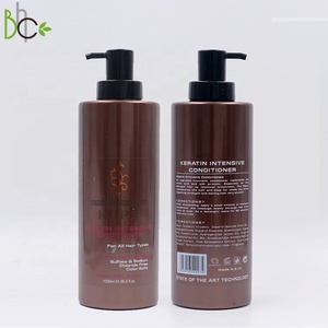 Kupa-tratamiento profesional para el cabello, acondicionador de pelo sedoso, alisador - Product Image 2