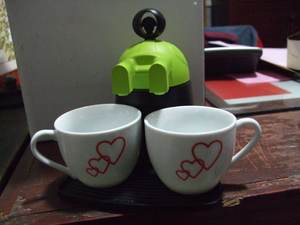 <span class=keywords><strong>เครื่อง</strong></span><span class=keywords><strong>ชง</strong></span><span class=keywords><strong>กาแฟ</strong></span>เพื่อการพาณิชย์,<span class=keywords><strong>เครื่อง</strong></span>ทำ<span class=keywords><strong>กาแฟ</strong></span>เอสเปรสโซอิตาลีตกแต่ง <span class=keywords><strong>Saeco</strong></span> - Product Image 2