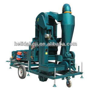 Semillas <span class=keywords><strong>de</strong></span> algarrobo limpieza y maquinaria <span class=keywords><strong>de</strong></span> procesamiento <span class=keywords><strong>de</strong></span> maquinaria agrícola - Product Image 1