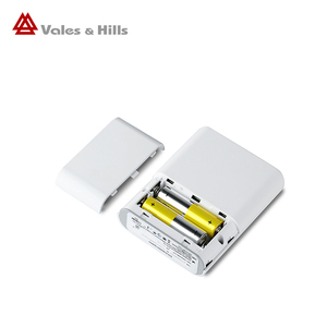 최신 iPad Pro를위한 CE 무선 동시 vhECG ECG 12 리드 채널 최고의 기계 가격 - Product Image 6