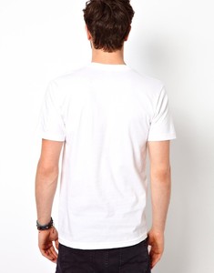 Single Jersey tissu 100 Polyester col V T - Shirt taille taille S M L <span class=keywords><strong>Xl</strong></span> Xxl Xxxl - Product Image 2