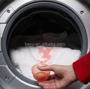 Penguat butiran pewangi tahan lama 270g OEM - Product Image 4