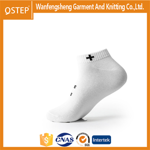 Los calcetines de Burlington de encargo <span class=keywords><strong>del</strong></span> surtidor chino de la manera de los hombres suaves de la <span class=keywords><strong>playa</strong></span> de la manera - Product Image 6