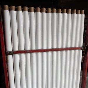 Nhà máy bán trực tiếp! Cuộn băng cách điện PVC - Product Image 3