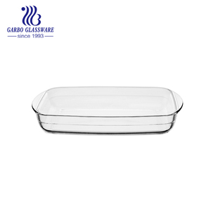 2,6 l plat <span class=keywords><strong>de</strong></span> <span class=keywords><strong>cuisson</strong></span> <span class=keywords><strong>en</strong></span> <span class=keywords><strong>verre</strong></span> transparent avec poignée, <span class=keywords><strong>en</strong></span> gros, ustensiles <span class=keywords><strong>de</strong></span> <span class=keywords><strong>cuisson</strong></span> <span class=keywords><strong>en</strong></span> <span class=keywords><strong>verre</strong></span>, four à micro-ondes, plat <span class=keywords><strong>de</strong></span> <span class=keywords><strong>cuisson</strong></span> <span class=keywords><strong>en</strong></span> <span class=keywords><strong>verre</strong></span> sûr - Product Image 5