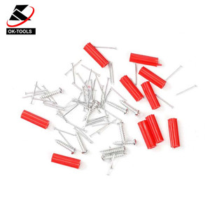 <span class=keywords><strong>Precio</strong></span> competitivo eléctrica <span class=keywords><strong>completa</strong></span> <span class=keywords><strong>Caja</strong></span> <span class=keywords><strong>de</strong></span> <span class=keywords><strong>Herramientas</strong></span> - Product Image 4