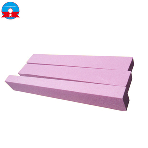 Precio barato dos <span class=keywords><strong>cara</strong></span> carborundum abrasivo molienda <span class=keywords><strong>afilar</strong></span> <span class=keywords><strong>piedra</strong></span> de aceite - Product Image 3