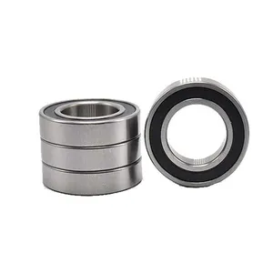 60/28-2rs motorcycle bearing 28*52*12mm 60/22 60/28 60/32 bearing