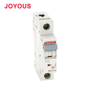 Fabricación goog calidad corriente ajustable, interruptor tipo, unipolar interruptor tipo - Product Image 6