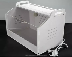 <span class=keywords><strong>Poussin</strong></span> <span class=keywords><strong>couveuse</strong></span> pour Poulet chaud vente au Pakistan - Product Image 3