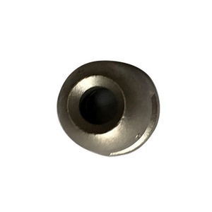 熔模铸造失蜡铸造零件 - Product Image 3