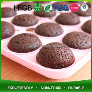 Comercio al por mayor <span class=keywords><strong>de</strong></span> <span class=keywords><strong>silicona</strong></span> tazas <span class=keywords><strong>de</strong></span> la hornada, <span class=keywords><strong>Silicona</strong></span> cupcake liners, Moldes para <span class=keywords><strong>muffins</strong></span> <span class=keywords><strong>de</strong></span> <span class=keywords><strong>silicona</strong></span> - Product Image 5