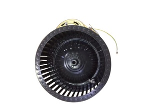 Campana Extractora de <span class=keywords><strong>Cocina</strong></span> de Vidrio de 90 cm, Campana Extractora de Humo de <span class=keywords><strong>Cocina</strong></span> Montada en la Pared - Product Image 5