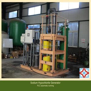 10-12% <span class=keywords><strong>Sodium</strong></span> <span class=keywords><strong>Hypochlorite</strong></span> Sản Xuất Thực Vật Ăn Da Soda Sản Xuất Máy Tẩy Trắng Sản Xuất Thiết Bị - Product Image 5