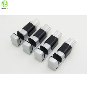 ตัวยึดคลิปโลหะสำหรับ iPhone,ที่ยึดหน้า<span class=keywords><strong>จอ</strong></span>สำหรับ iPad สำหรับ Samsung LCD ดิจิไทเซอร์แคลมป์หน้าจอโทรศัพท์มือถือ Lcd - Product Image 1