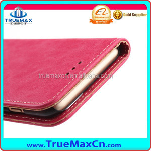Cina All'ingrosso <span class=keywords><strong>Accessori</strong></span> Del Telefono Mobile per il <span class=keywords><strong>iphone</strong></span> <span class=keywords><strong>6</strong></span> Più Il Caso di Cuoio, per <span class=keywords><strong>iPhone</strong></span> <span class=keywords><strong>6</strong></span> Più <span class=keywords><strong>Accessori</strong></span> - Product Image 3