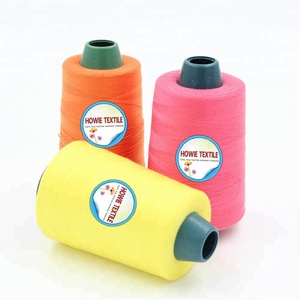 Поликлиновые нитки для шитья, 40 С2 - Product Image 3
