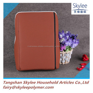 2017 Top Quality superior fairshaped fashion lumbar support - Product Image 2