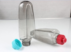 Mopa de pulverización de agua con paño de microfibra, limpiador de azulejos de suelo, nuevo - Product Image 5