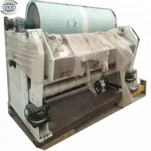 Blade coater/air knife(paper coating machine parts)