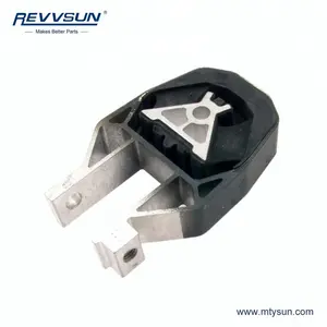 REVVSUN OTOMOBIL Parçaları 1751001 1533046 AV616P082AB AV616P082AC AV616P082AA Arka motor montajı FORD için