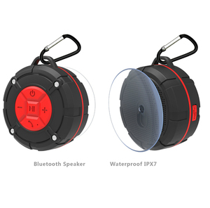 Haut-parleur multimédia sans fil Ebs 250 Edifier Pulse 3 avec batterie externe - Product Image 1