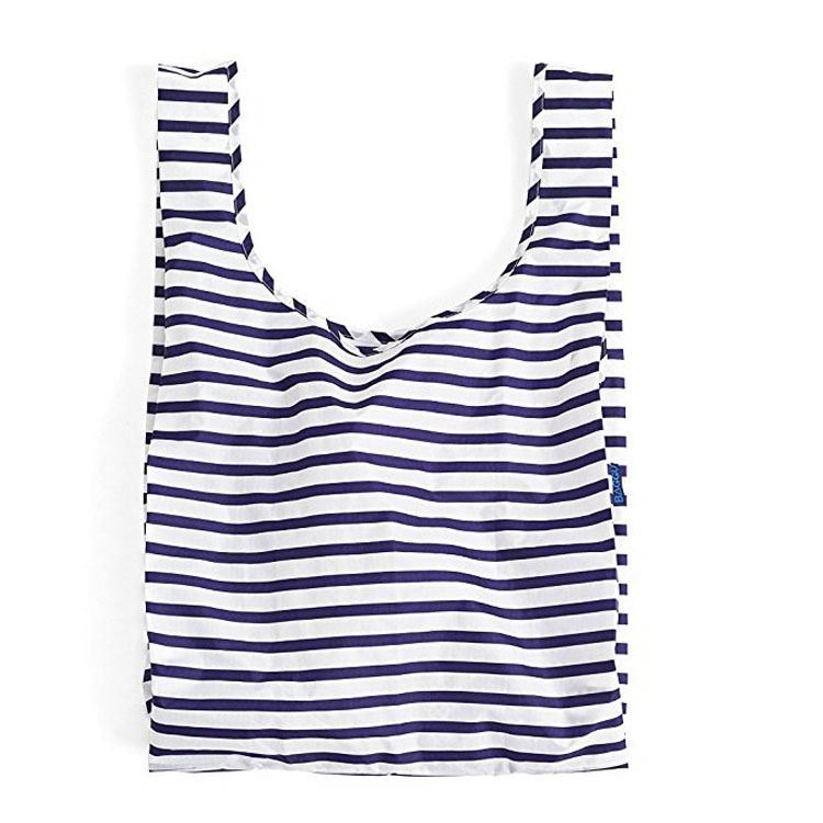 Imperméable adapté aux besoins du client pliant portable sacs à provisions en polyester de haute qualité sacs à provisions réutilisables
