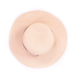 Moda Fedora Sun Caps Protección Custom Boater <span class=keywords><strong>Sombrero</strong></span> <span class=keywords><strong>de</strong></span> <span class=keywords><strong>paja</strong></span> <span class=keywords><strong>Luffy</strong></span> Bucket <span class=keywords><strong>Sombrero</strong></span> <span class=keywords><strong>de</strong></span> <span class=keywords><strong>paja</strong></span> Sombreros <span class=keywords><strong>de</strong></span> moda - Product Image 2