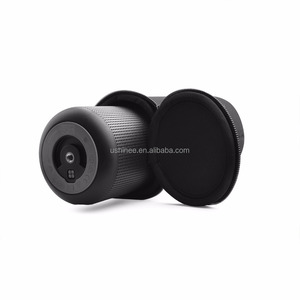 Durable neopreno funda para <span class=keywords><strong>BOSE</strong></span> <span class=keywords><strong>Soundlink</strong></span> giran - Product Image 6