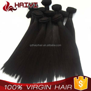 Nuevas Llegadas <span class=keywords><strong>Muy</strong></span> Popular Amplio Stock Precio de Fábrica India Peinados de Las <span class=keywords><strong>Mujeres</strong></span> - Product Image 4