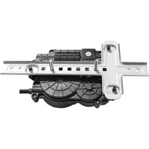 Piezas de modificación de coche, elevador eléctrico para puerta trasera, camión, puerta trasera eléctrica, Kit de puerta trasera eléctrica para abridor de <span class=keywords><strong>maletero</strong></span> de 2018 +, puerta trasera - Product Image 4