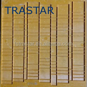 Molde para Azulejos de Mosaico en Oferta, para Montaje de Azulejos de Mosaico de Foshan <span class=keywords><strong>Trastar</strong></span> - Product Image 3