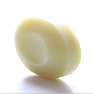 Fournisseurs Noir Africain Botanique Charbon Savon Pour Le Nettoyage Du Visage - Product Image 2