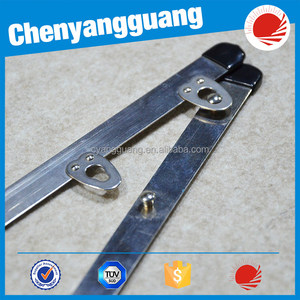 Broches del corsé/corsé de acero busk/durable accesorios de la ropa - Product Image 4