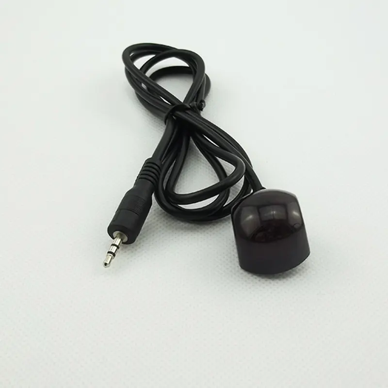 ИК-кабель для модуля передатчика и приемника с разъемом 2,5 мм/3,5 мм